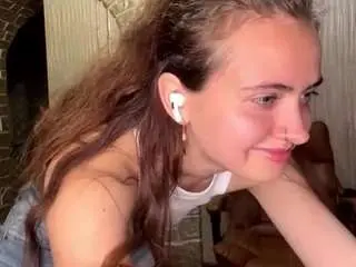 Camsoda Live Porn of dianecare