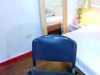 Camsoda Adult Video Chat of cock-whisperer69