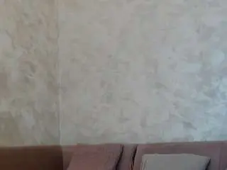 Camsoda Live Porn of meganblaze