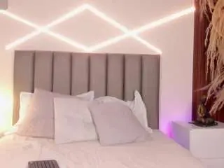 Camsoda Best live sex cam show of noahgrayyy