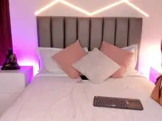 Camsoda Private Sex Chat of noahgrayyy