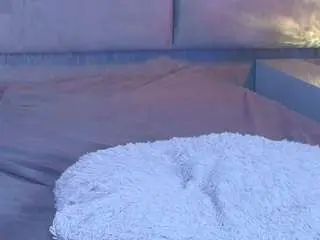 Camsoda Free Porn Cam of valentino-moon