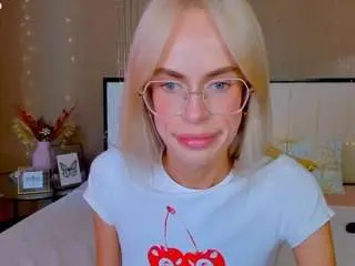 Camsoda Best Webcam of bellatip