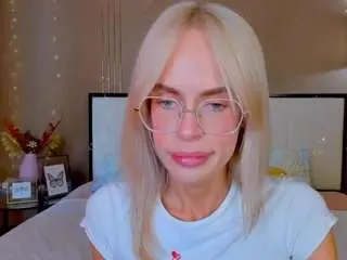 Camsoda Best Webcam of bellatip