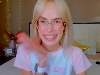 Camsoda Sex Chat of bellatip
