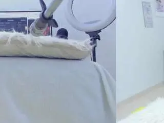 Camsoda Free Porn Cam of emily-philip