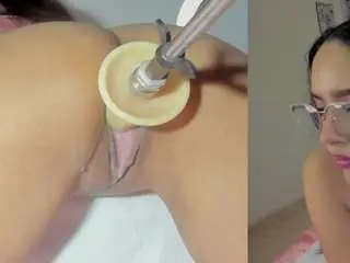 Camsoda Private Sex Chat of emily-philip