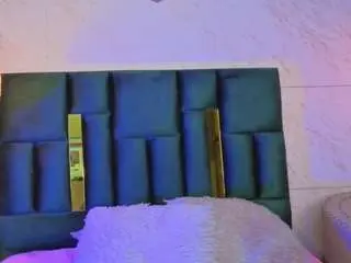 Camsoda Adult Video Chat of emilia-monroee