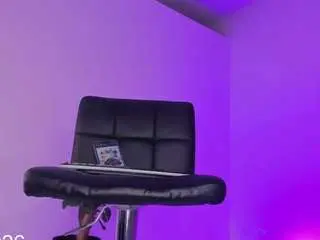 Camsoda Nude Webcam of sweetsophie1