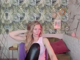 Camsoda Sex Chat of nancygentle