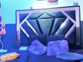 Camsoda Private Sex Chat of queenjen