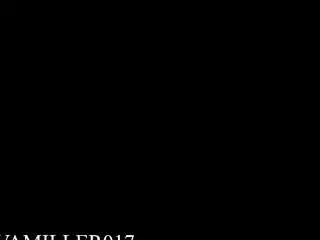 Camsoda Free Live Porn of eva-miller7