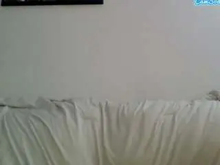 Camsoda Sex Cam of tammygold