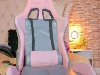 Camsoda Sex Chat of ladiabla2000