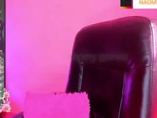 Camsoda Live Sex of naomi-gomez