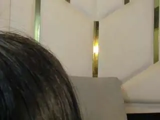 Camsoda Watch Live Sex Cams of rodriguuezisabelll18
