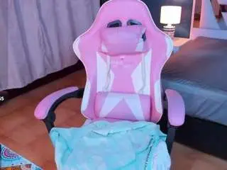 Camsoda Live Sex Cam of danna-petiite