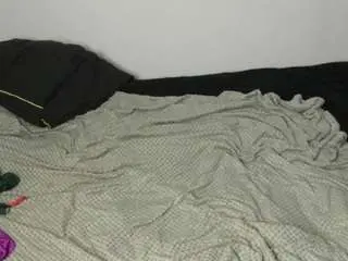 Camsoda Adult Video Chat of miasweetti