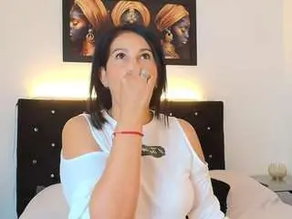 Camsoda Free Live Porn of shanon-mature