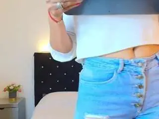 Camsoda Sex Chat of shanon-mature