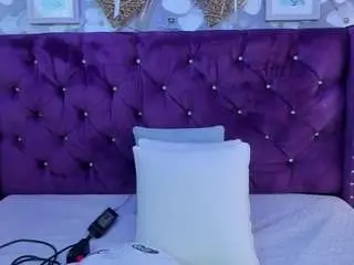 Camsoda Adult Webcam of sophy-milf