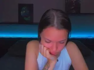 Camsoda Free Live Porn of alexabarkley