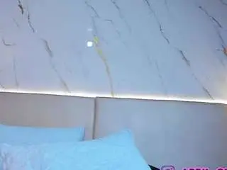 Camsoda Live Sex Cam of april-grey