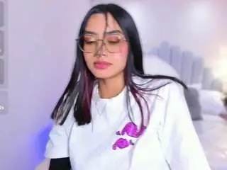 Camsoda Adult Video Chat of azurakindong