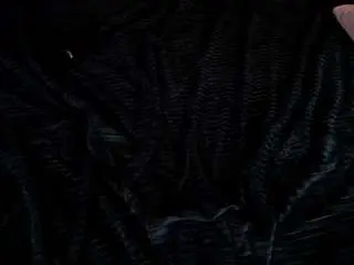 Camsoda Live Porn of freyaray