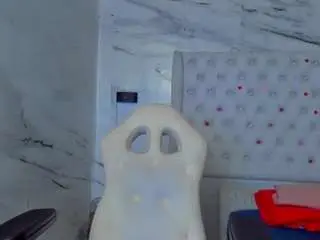 Camsoda Free Porn Cam of linitharios0305