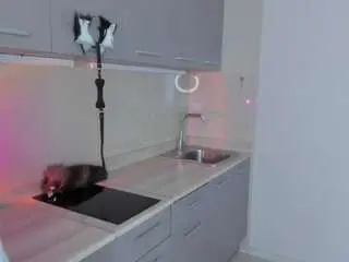 Camsoda Free Live Porn of yunapeace