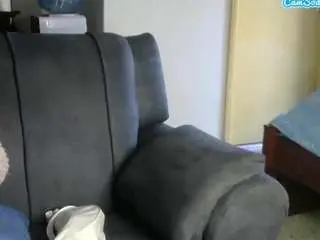 Camsoda Best live sex cam show of wisdom7