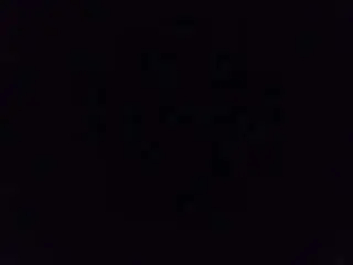 Camsoda Live Sex of lovergirlforme