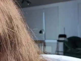 Camsoda Free Porn Cam of lovergirlforme