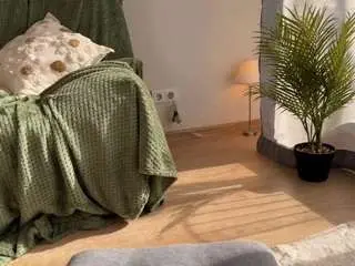 Camsoda Best live sex cam show of mia-nostalgia