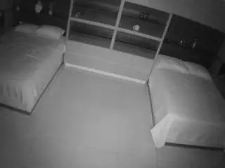 Camsoda Best Webcam of voyeurcam-casa-salsa-versus-room