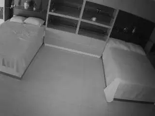 Camsoda Watch Live Sex Cams of voyeurcam-casa-salsa-versus-room