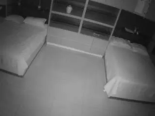 Camsoda Adult Webcam of voyeurcam-casa-salsa-versus-room