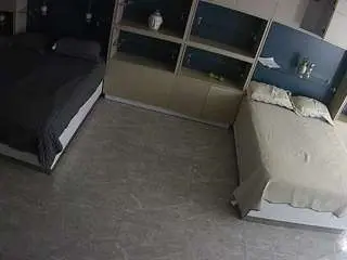 Camsoda Watch Live Sex Cams of voyeurcam-casa-salsa-versus-room