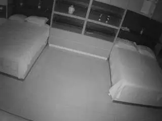Camsoda Adult Webcams of voyeurcam-casa-salsa-versus-room