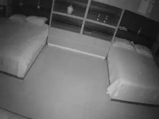 Camsoda Nude Webcam of voyeurcam-casa-salsa-versus-room