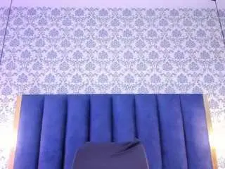 Camsoda Adult Webcam of beckyrose