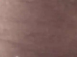 Camsoda Private Sex Chat of erickalee