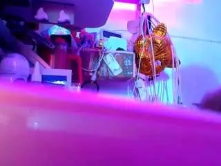 Camsoda Live Porn of goddesskd