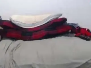 Camsoda Live Sex of hotmodel