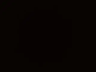 Camsoda Sex Cam of mulattomamii