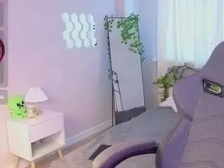Camsoda Live Sex of jane-goddesss