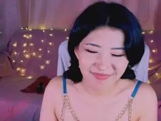 Camsoda Free Porn Cam of daddyswendy