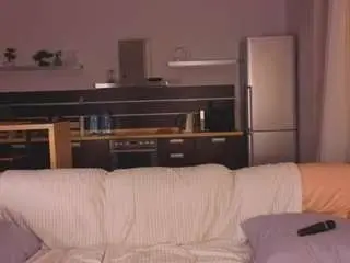 Camsoda Private Sex Chat of lunacaams