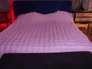 Camsoda Nude Webcam of madissonsoft